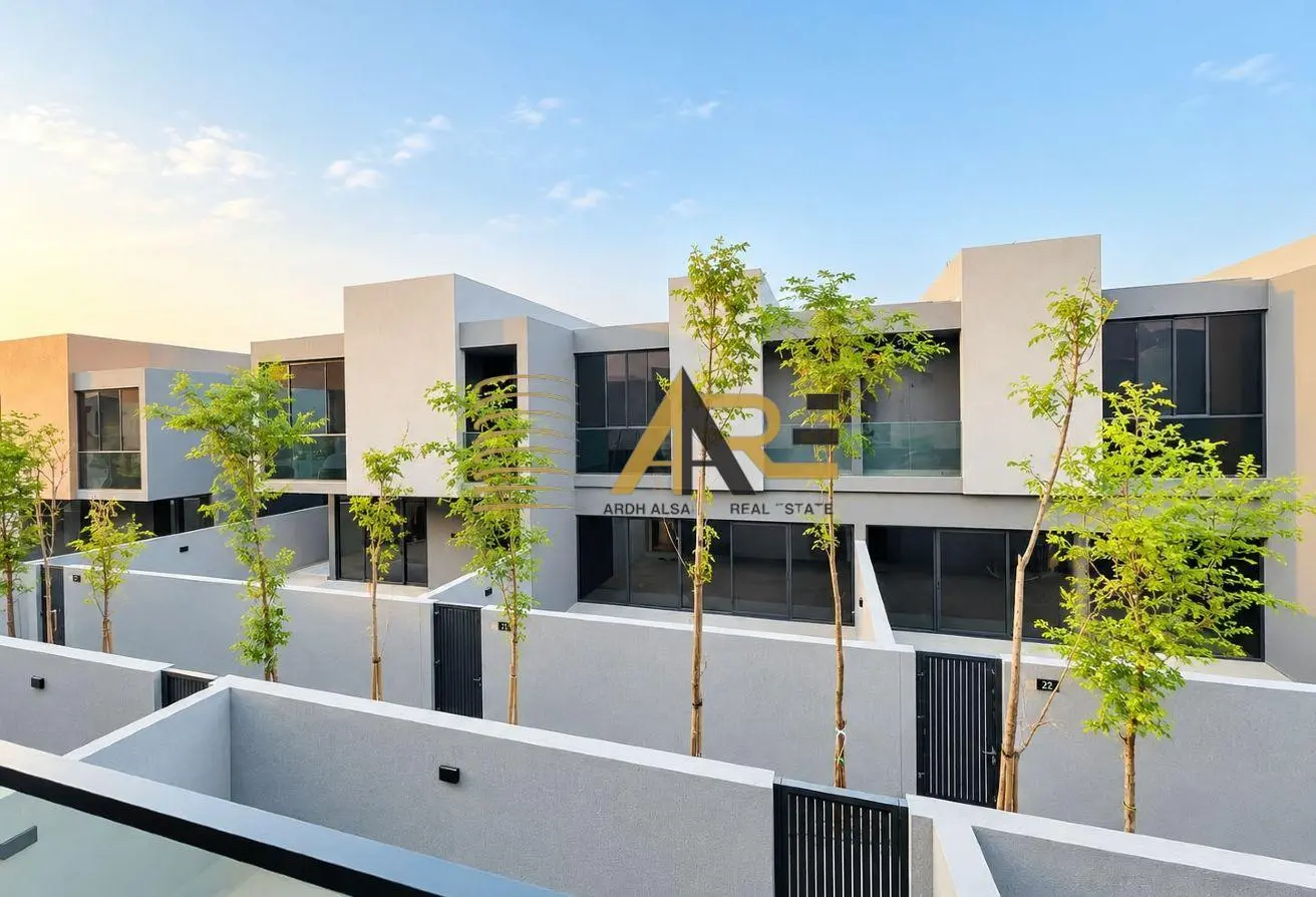 160113523 - Property Main Image