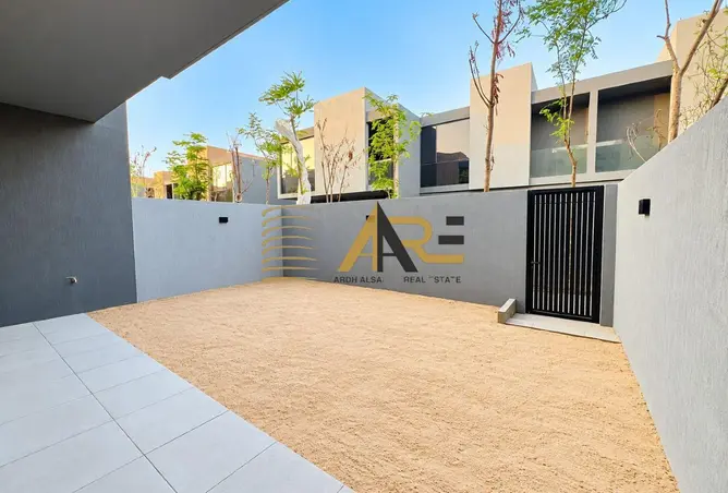 160113523 - Property Image 2