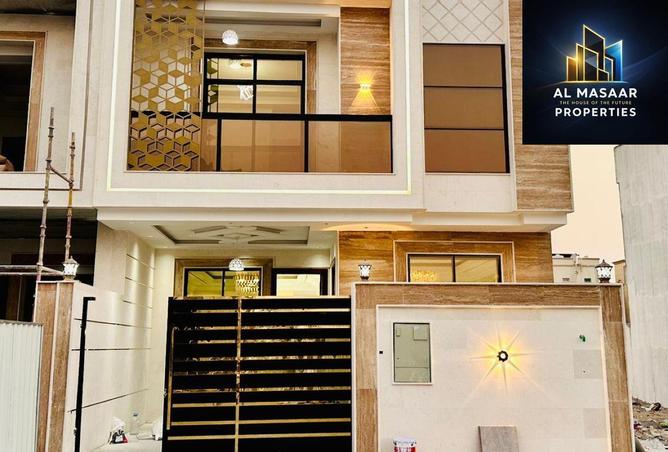 53574731 - Property Image 2