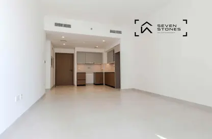 شقة - غرفة نوم - 1 حمام للبيع في قصر الخور - مرسى خور دبي - دبي