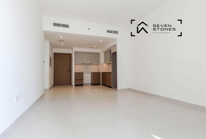 16159691 - الصورة الرئيسية للعقار