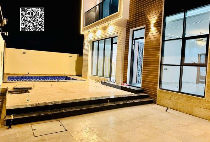 75035756 - صورة العقار 2