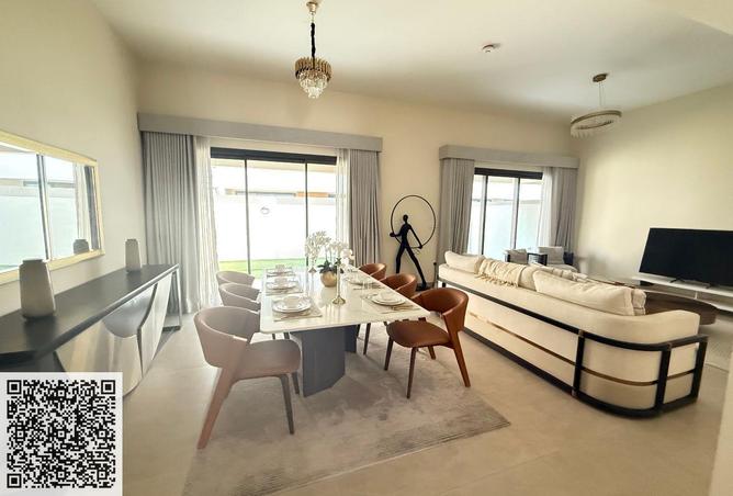 16176142 - صورة العقار 2