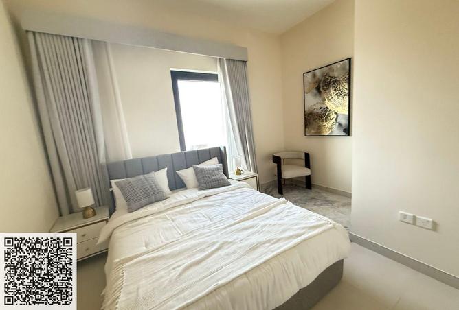 16176142 - صورة العقار 3