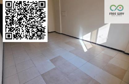 Apartment - Studio for rent in Al Rashidiya Towers - Al Rashidiya - Ajman Downtown - Ajman Apartment - Studio for rent in Al Rashidiya Towers - Al Rashidiya - Ajman Downtown - Ajman