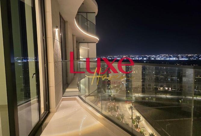 15992324 - صورة العقار 3