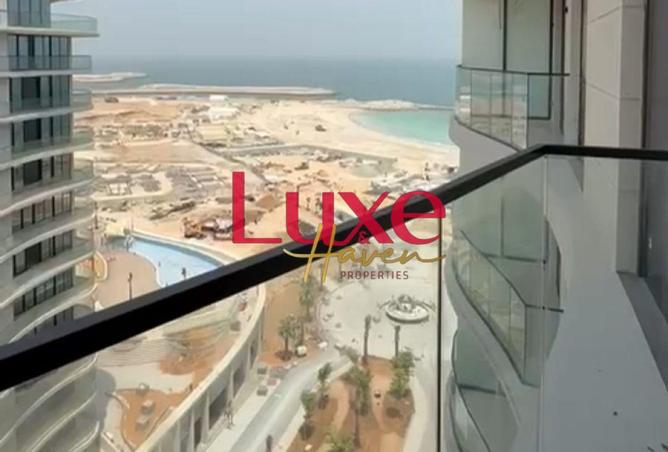 15992324 - صورة العقار 2