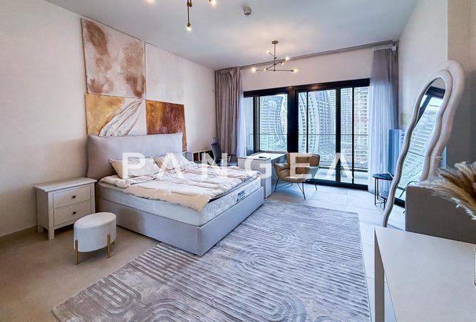 67066972 - Property Image 2