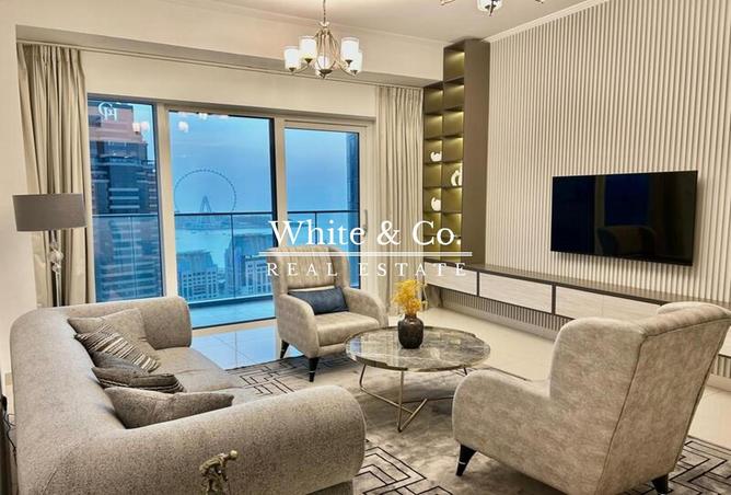 87455376 - Property Image 3