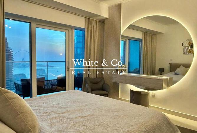 87455376 - Property Image 2