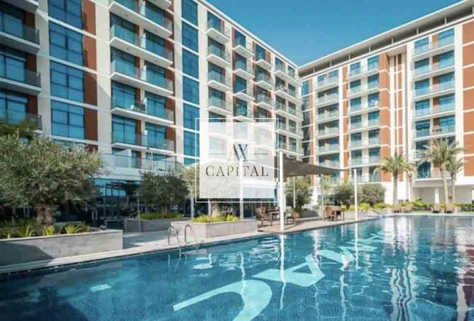 81923771 - الصورة الرئيسية للعقار