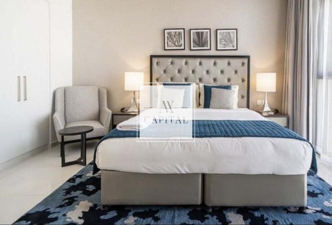 81923771 - صورة العقار 2