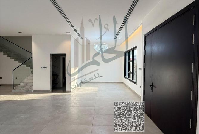 145063271 - Property Image 2