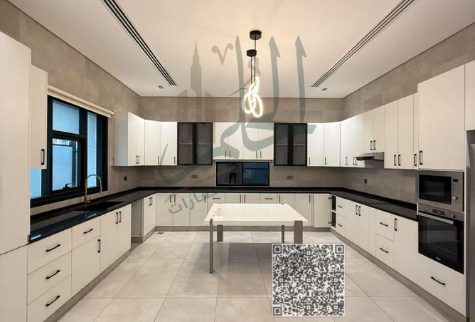 145063271 - Property Image 3