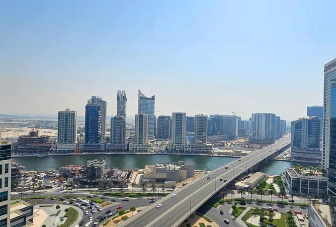 63654891 - Property Main Image