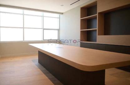 Office Space - Studio - 1 Bathroom for sale in Mazaya Business Avenue AA1 - Mazaya Business Avenue - Jumeirah Lake Towers - Dubai Office Space - Studio - 1 Bathroom for sale in Mazaya Business Avenue AA1 - Mazaya Business Avenue - Jumeirah Lake Towers - Dubai