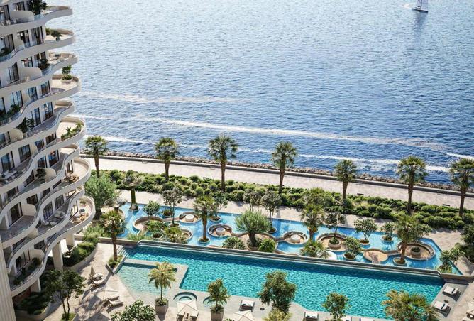 56535537 - صورة العقار 2