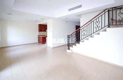 Villa - 2 - 2 for rent in Palmera 2 - Palmera - Arabian Ranches - Dubai Villa - 2 - 2 for rent in Palmera 2 - Palmera - Arabian Ranches - Dubai