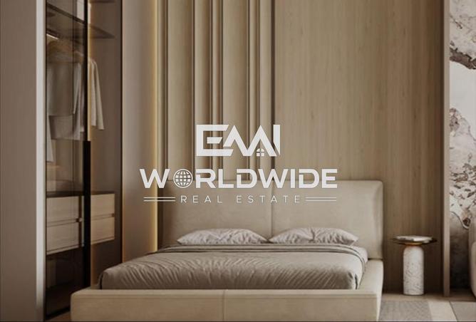 16249600 - Property Main Image