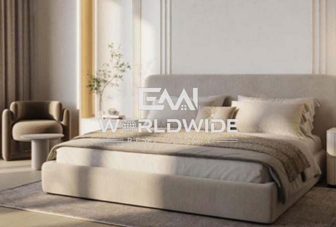 16249600 - Property Image 2