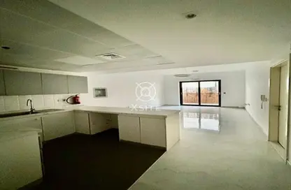 Apartment - 1 Bedroom - 2 Bathrooms for rent in Alcove - District 11 - Jumeirah Village Circle - Dubai