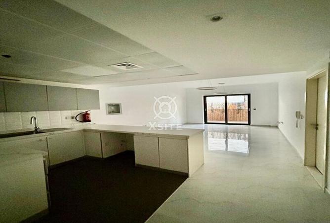 60518820 - Property Main Image