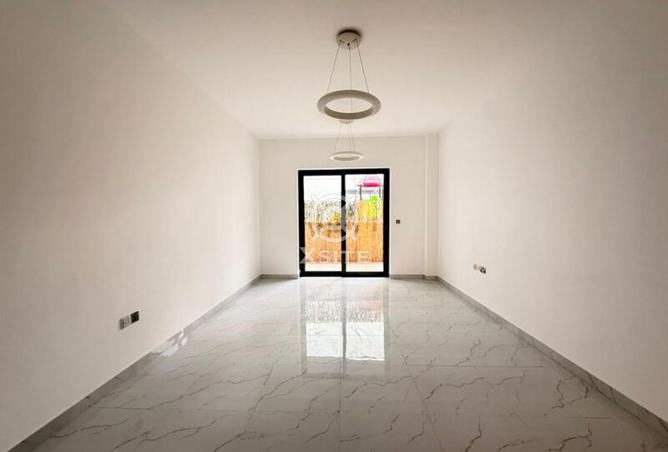 60518820 - Property Image 3