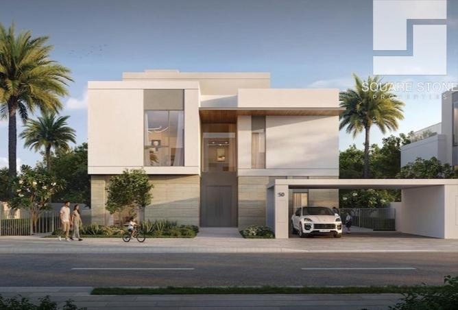 56957636 - Property Main Image