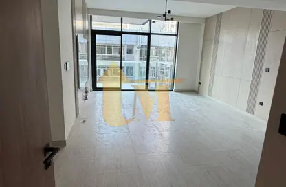 Apartment - 2 Bedrooms - 3 Bathrooms for rent in Marina Living - Dubai Marina - Dubai