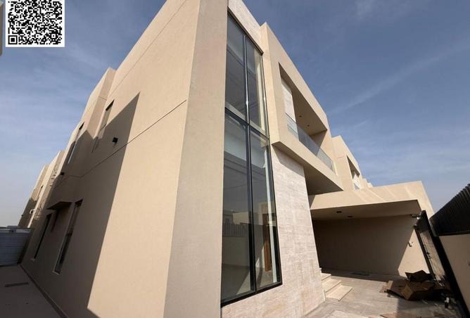 77374765 - Property Image 3