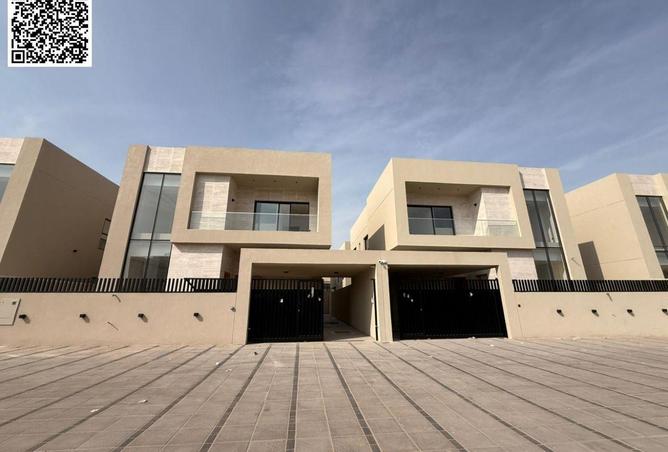 77374765 - Property Image 2