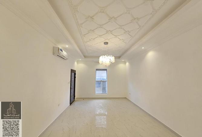 15972086 - صورة العقار 3