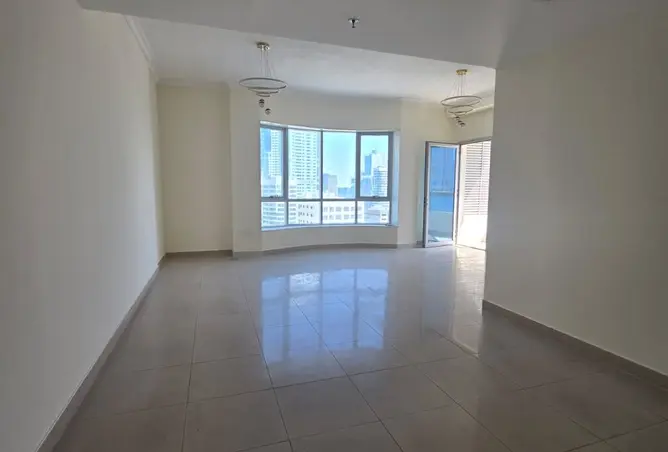 131565721 - Property Image 2