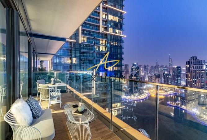 16008127 - الصورة الرئيسية للعقار