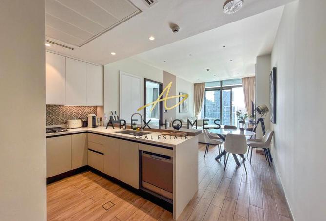 16008127 - صورة العقار 3