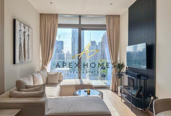 16008127 - صورة العقار 2