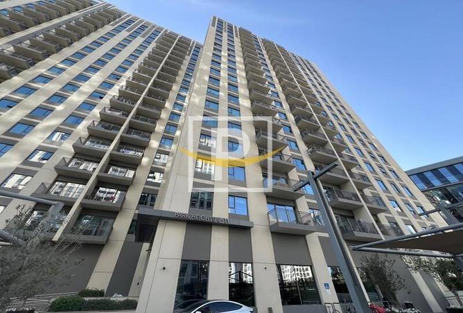 85307825 - Property Main Image