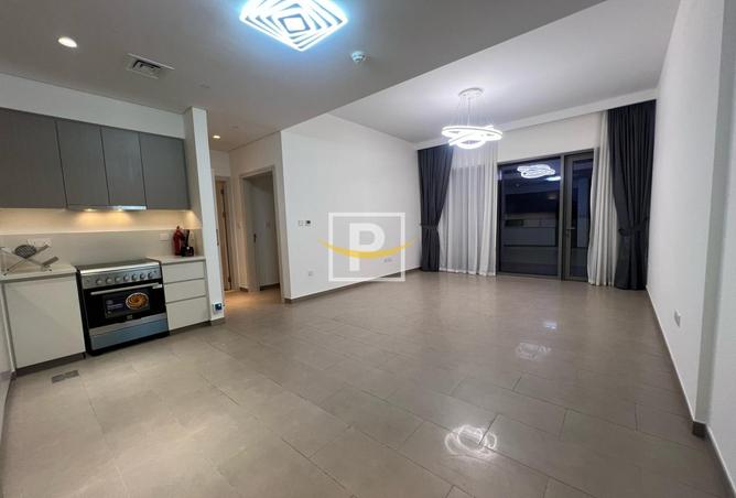 85307825 - Property Image 3