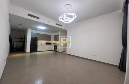 Apartment - 1 Bedroom - 1 Bathroom for rent in Park Heights 2 - Park Heights - Dubai Hills Estate - Dubai