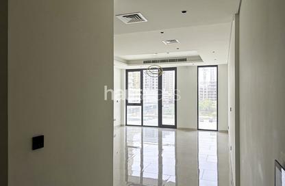 Apartment - 3 - 5 for rent in Al Manal La Rose - District 12 - Jumeirah Village Circle - Dubai