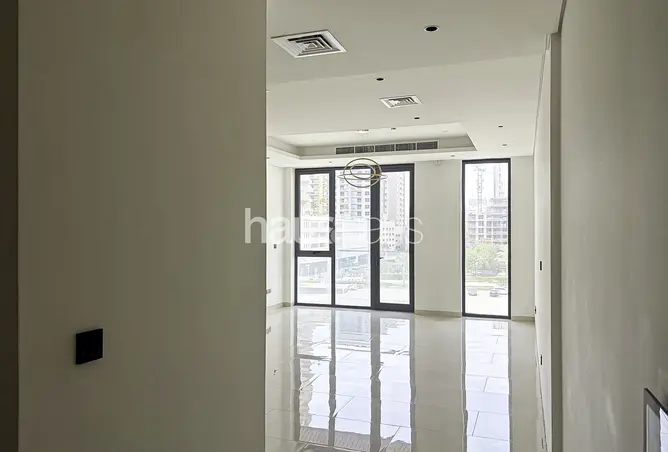 159655888 - Property Image 3
