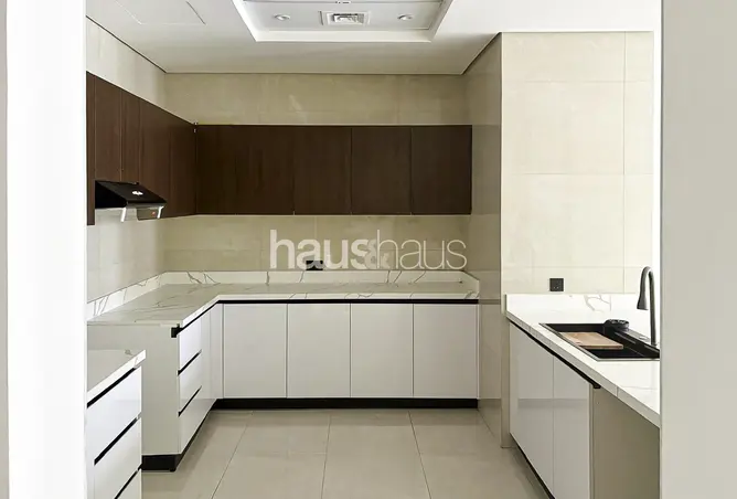 159655888 - Property Image 2