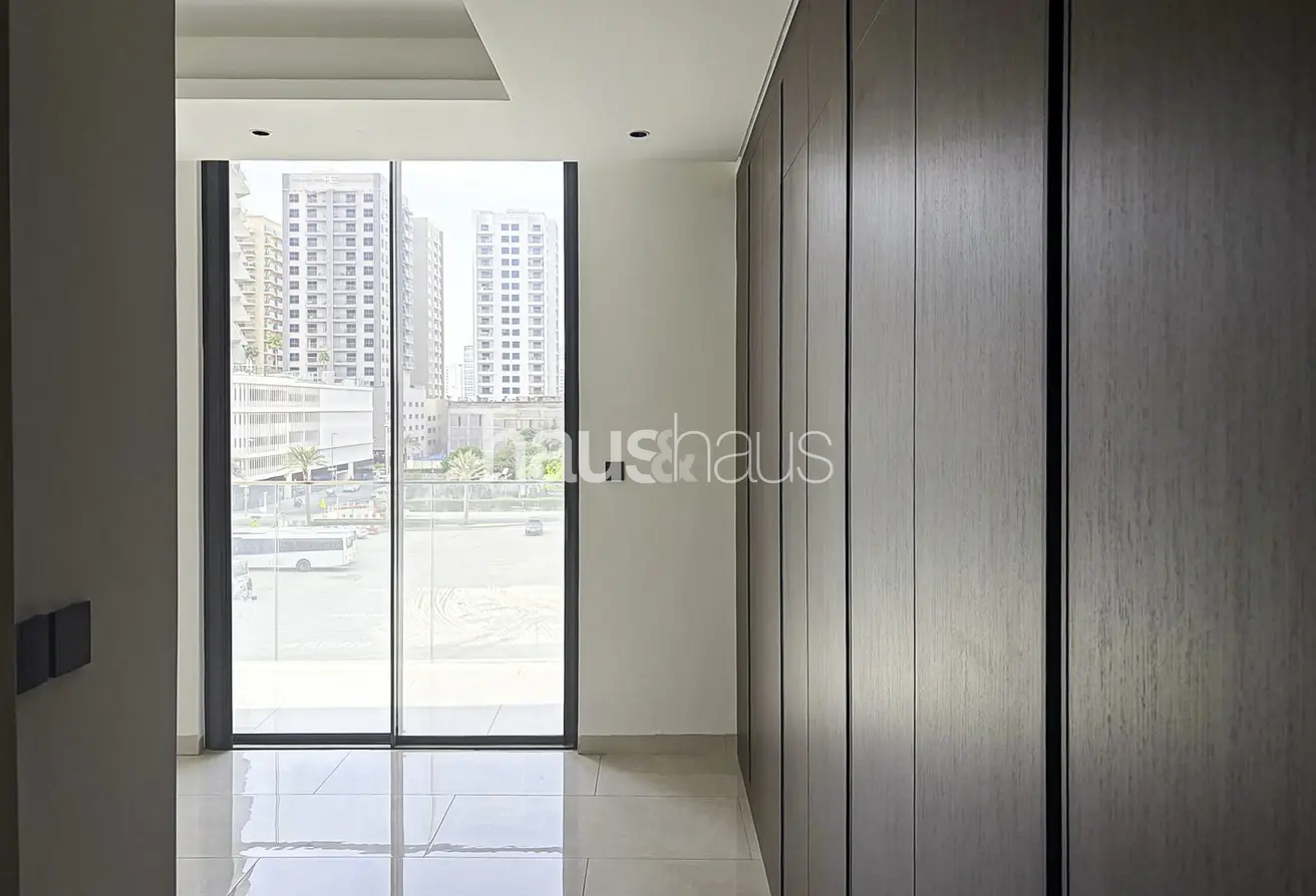 159655888 - Property Main Image