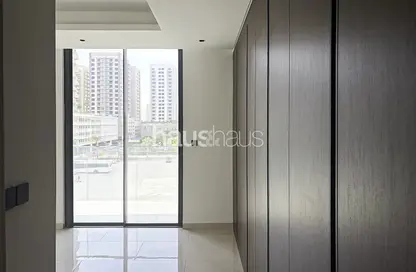 Apartment - 3 Bedrooms - 5 Bathrooms for rent in Al Manal La Rose - District 12 - Jumeirah Village Circle - Dubai