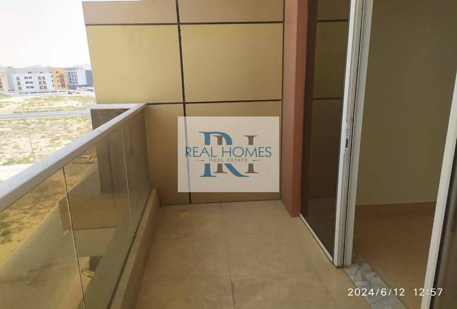 139213505 - Property Image 3