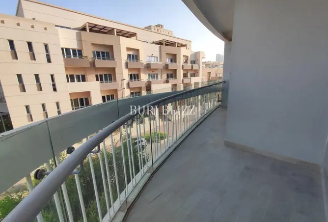 162773418 - Property Image 3