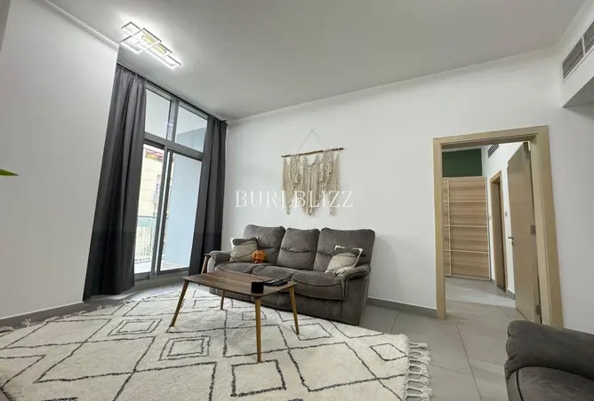 162773418 - Property Image 2