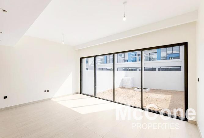 16055550 - Property Image 2