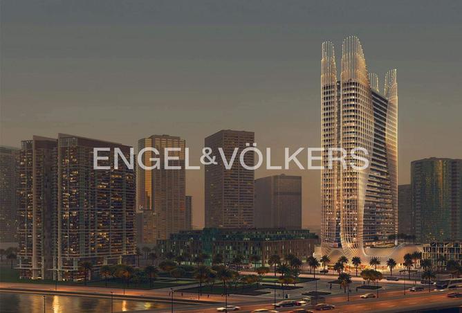 126570292 - Property Main Image