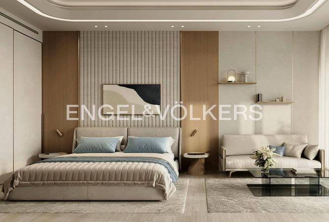 126570292 - Property Image 2